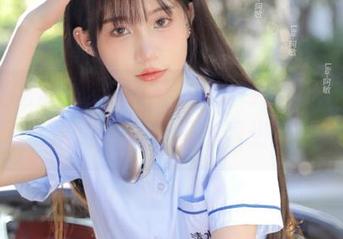 吃瓜界新uu!!“网曝吃瓜”传送门，开门见山看热闹