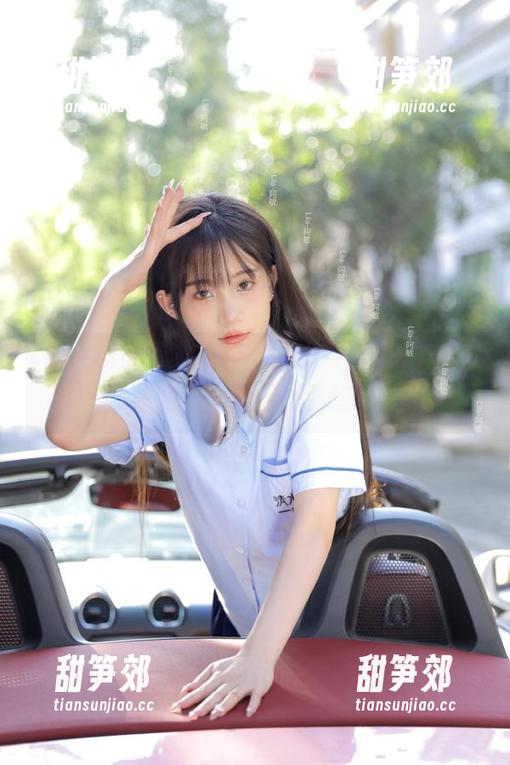 网曝吃瓜 吃瓜界新uu!!“网曝吃瓜”传送门,开门见山看热闹