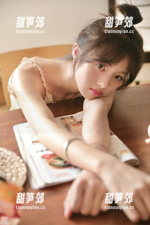 最新花絮，网曝吃瓜现场居然出现了“吃瓜”的表情包，敢不敢来玩个真实版本？
