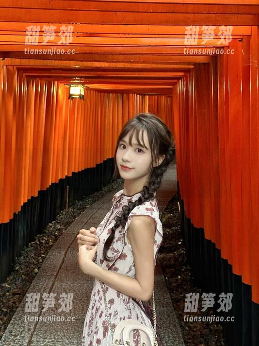网曝吃瓜苹果版：这一次，让你的吃瓜体验飞起来！
