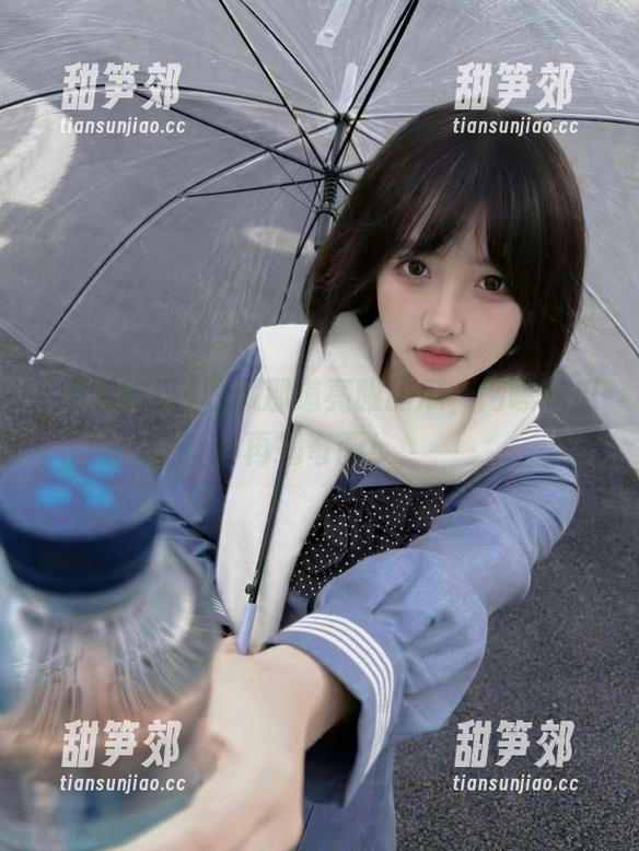 收藏那道亮眼的瓜，网曝吃瓜再揭奇画！