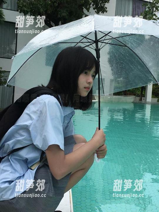 突发！网曝黑料中有人被捕，赶紧收藏学习怎么能躲过？