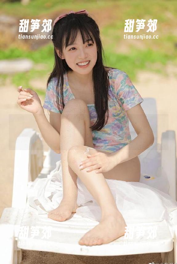 “网曝黑料”与永久，这俩合起来，感觉就像是在逛菜市场，啥都有！