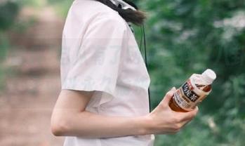 自从有了网曝黑料，八卦的日子可以永久愉快生活？！
