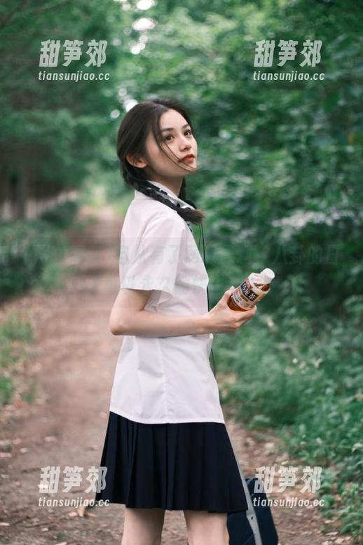 自从有了网曝黑料，八卦的日子可以永久愉快生活？！