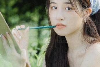 每次打开网曝黑料苹果版，都是新一次的瞎逛记，心态放轻松就好！