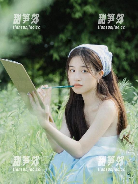 每次打开网曝黑料苹果版，都是新一次的瞎逛记，心态放轻松就好！