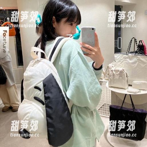 锁定“网爆黑料”，每一条都让人不能自已，收藏起来，等着慢慢消化嗯！