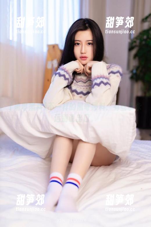 黑哥黑料 不一样的黑哥黑料:有些事永远别说出口。