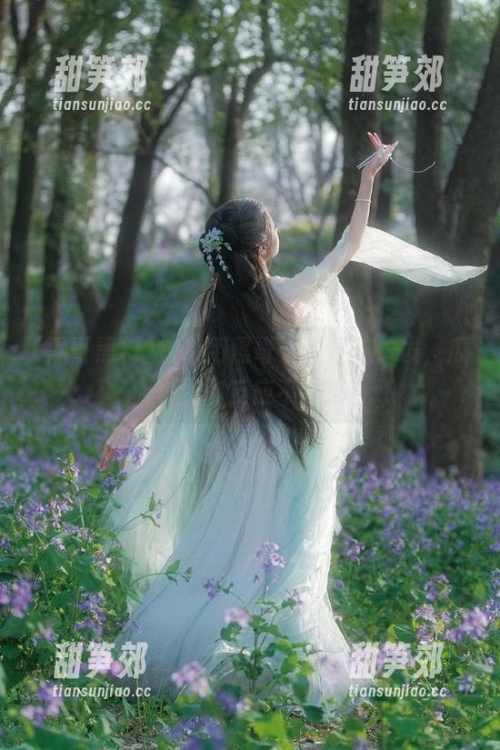 黑哥黑料 快来用黑哥黑料导航一发,瓜多到你反应不过来