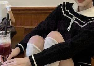 黑哥黑料导航：逗趣与喧嚣交错的八卦之路