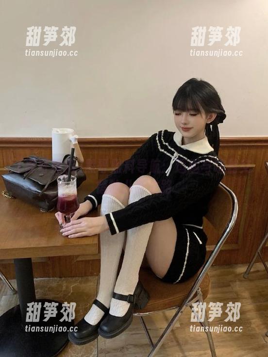 黑哥黑料 黑哥黑料导航:逗趣与喧嚣交错的八卦之路