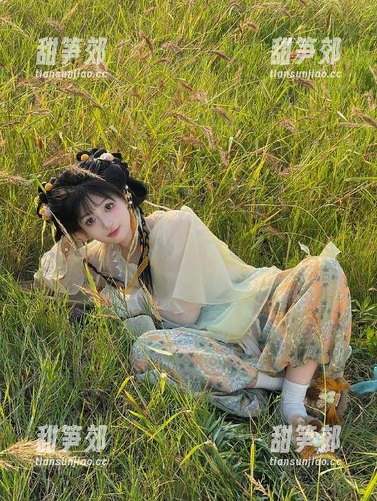 前方高能！黑料51官网又放大招，瓜越扔越大！