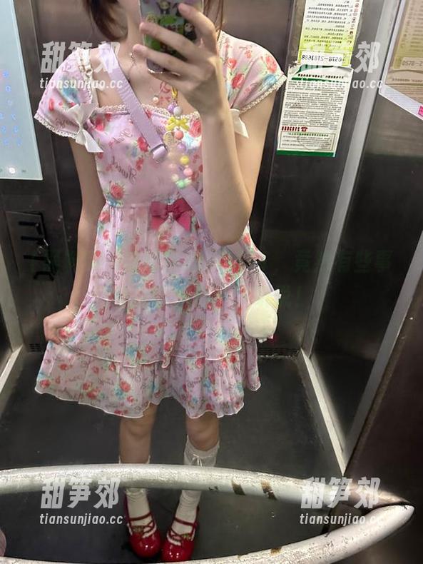 在线围观黑料51，竟然有些事情我也是第一次听说！