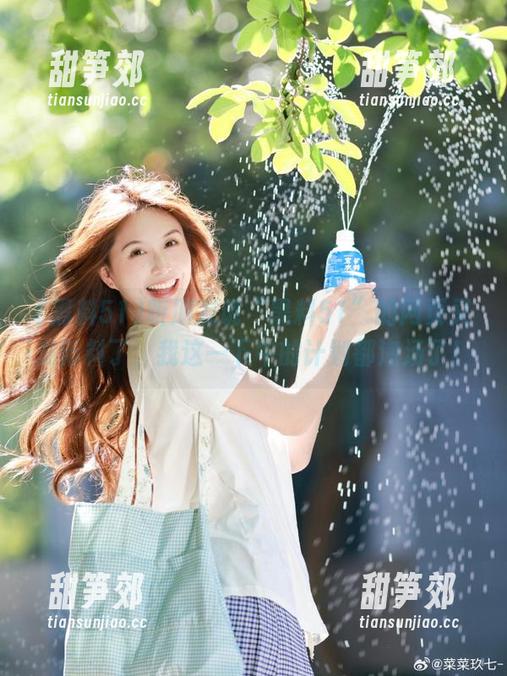 听朋友说“黑料51”的网页又发新料了，我这一下午的计划都泡汤了！