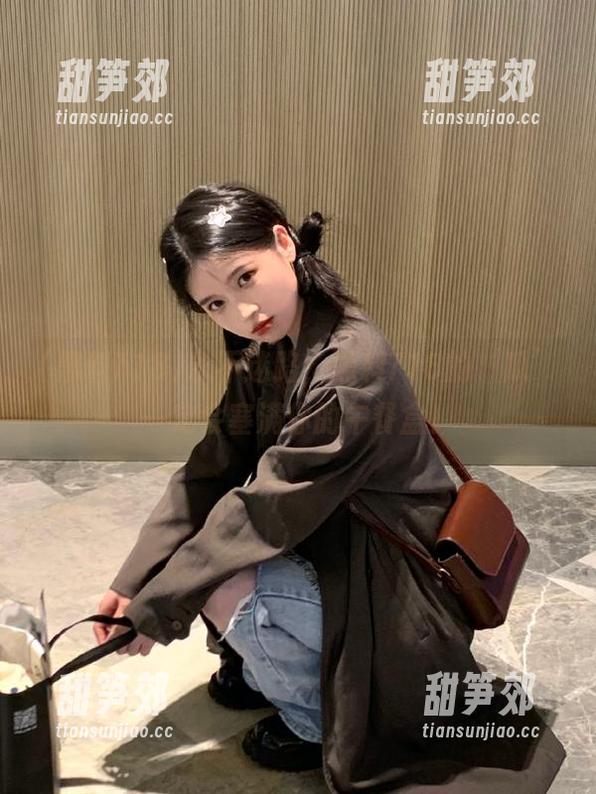 永不迷路，黑料718的‘瓜’一定会塞满你的午餐盒！