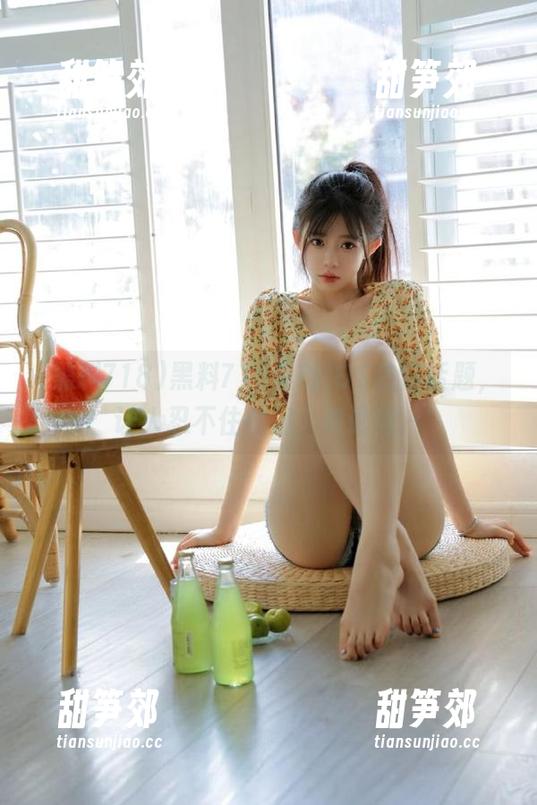 黑料718里的iOS热门话题，让人忍不住想加入评论圈～
