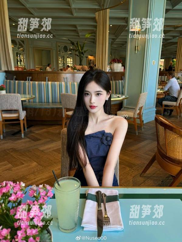 永不迷路，随手一划黑料718，八卦好料齐上阵