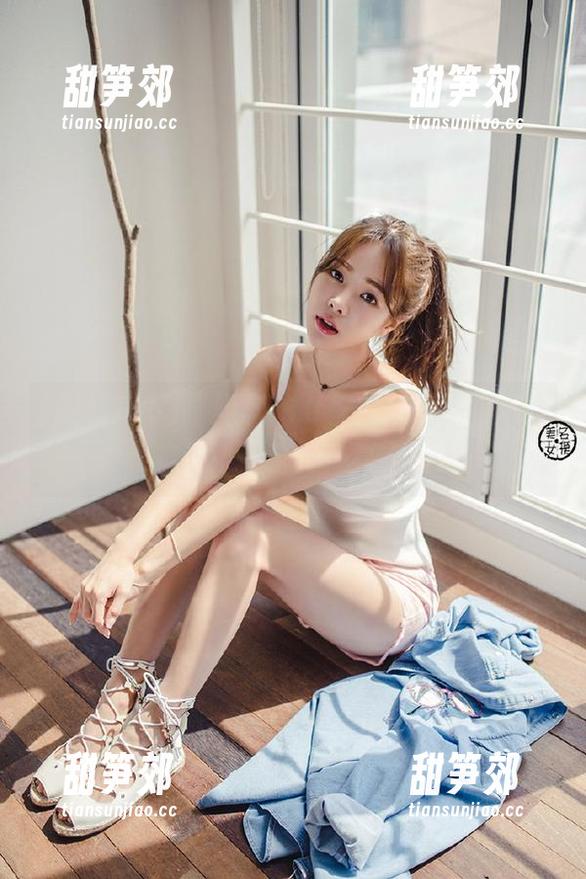 “黑料718”视频揭露的八卦，根本停不下来呀，真不敢信！