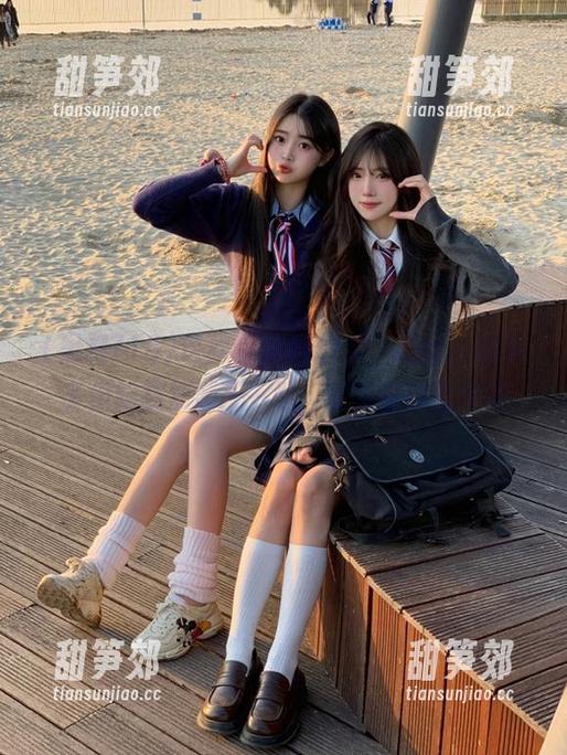 这款“黑料718”app，瓜虽多但脑袋别淌了一地，瞅准时机再来呀