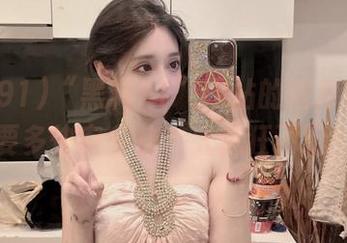 “黑料91”网站的信息更新是要多快有多快？太疯狂了吧！