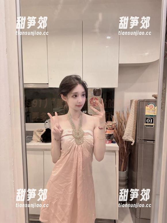 “黑料91”网站的信息更新是要多快有多快？太疯狂了吧！