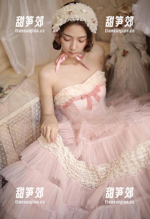 黑料91官网：满满的优质内容碰碰运气，一起上车吧！