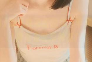 别说我没提醒你，苹果版黑料91简直是吃瓜神器！