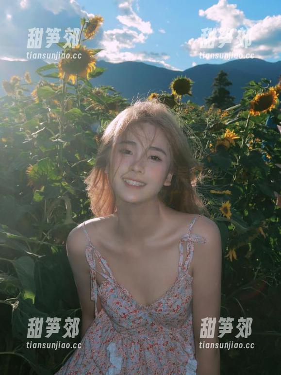 更新就更新吧，黑料91，这次的料水又深又广？