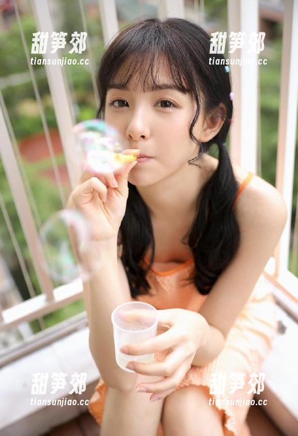 黑料91有人发链接，我的好奇心飞起来了！