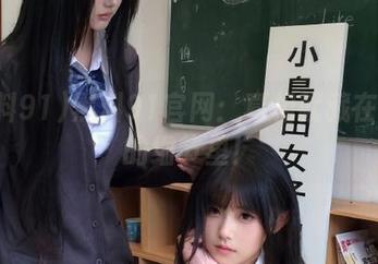黑料91官网：真相就藏在嗑瓜的细节里！
