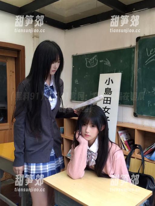 黑料91官网：真相就藏在嗑瓜的细节里！