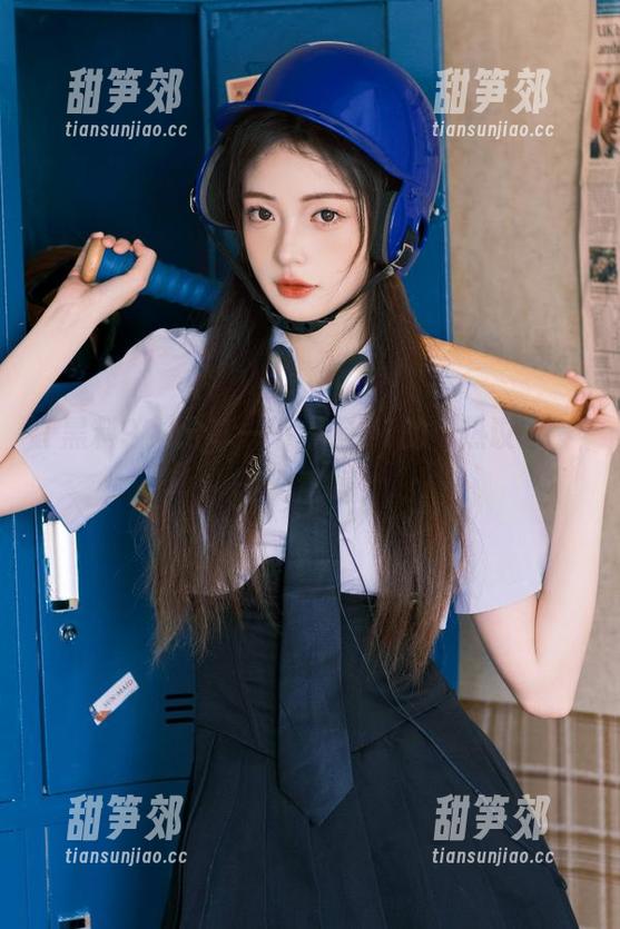 分享一下黑料91的“热议”，你同意吗？