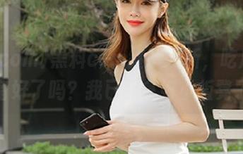 黑料com继续更新，吃瓜群众准备好了吗？我已经拿好小板凳了！