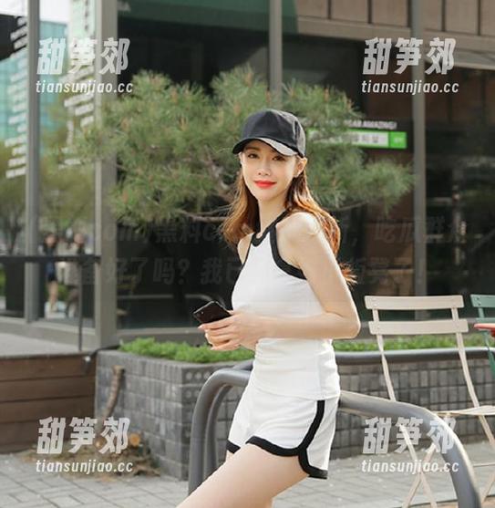 黑料com继续更新，吃瓜群众准备好了吗？我已经拿好小板凳了！