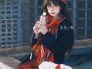 有毒的黑料com，传送门里藏着你想不到的隐秘八卦！
