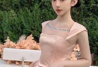 黑料不打样，资源大放送，心情不够好就来点黑料！