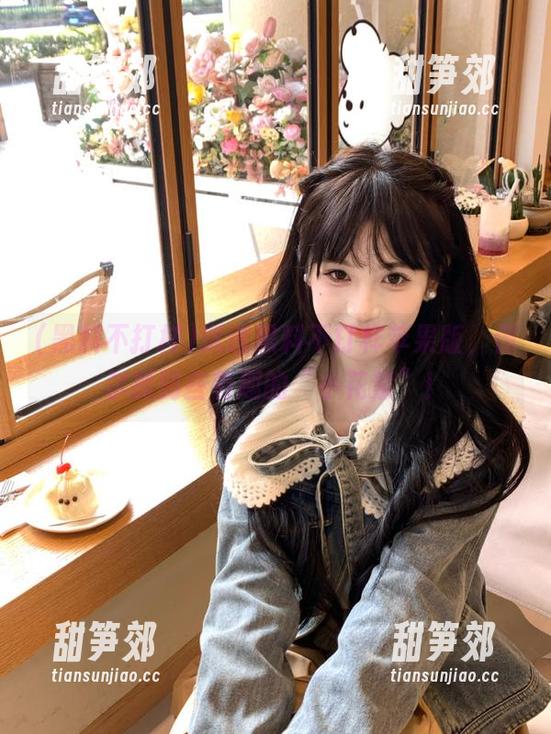 沉迷黑料不打样苹果版，偶尔抓到些有趣的“小花絮”！