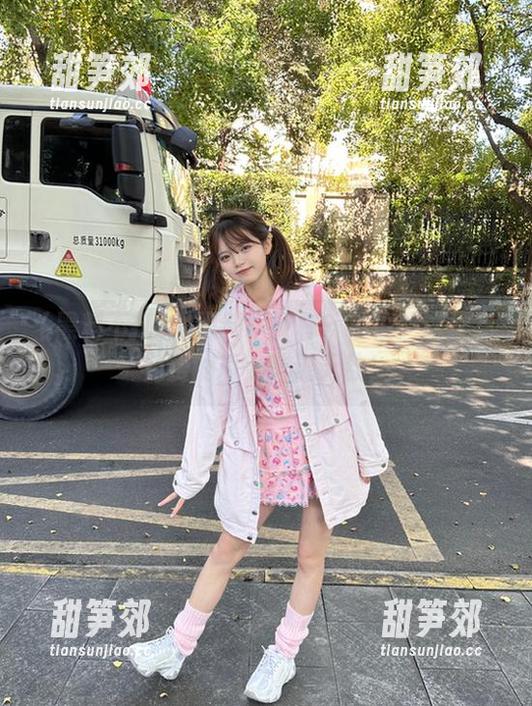 黑料不打样？不怕！这里有免费的瓜，味道无敌！