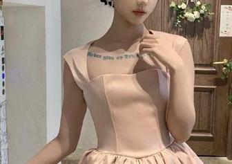 黑料不打样的传送门，别说我没提醒，点进去真能收获惊吓！