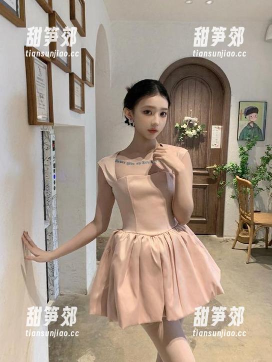 黑料不打样的传送门，别说我没提醒，点进去真能收获惊吓！