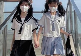 动动手指，安卓体验黑料不打样，让你嗨翻天