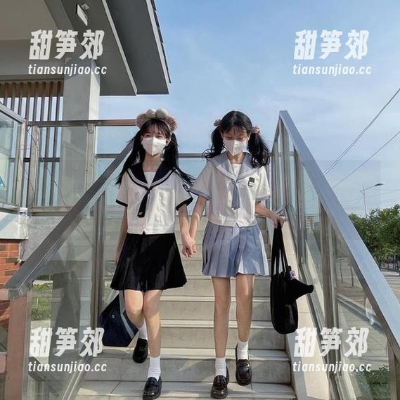 动动手指，安卓体验黑料不打样，让你嗨翻天