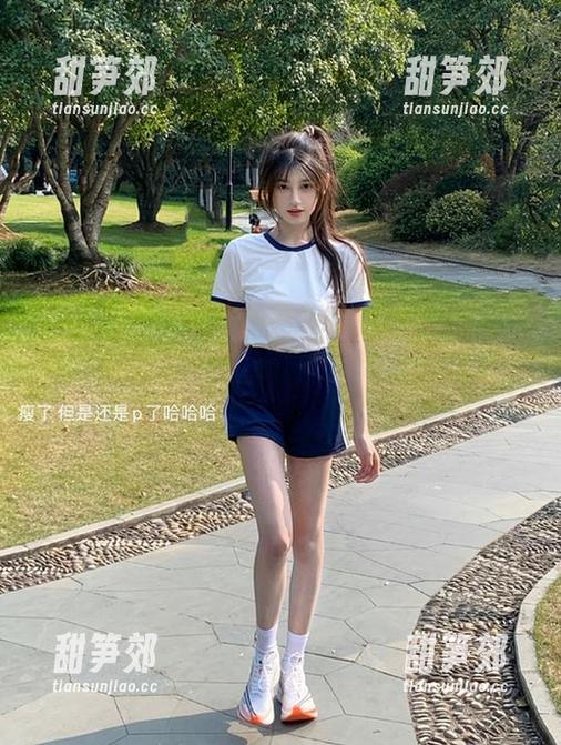 黑料不打样 黑料不打样,网页里的瓜你又吃了吗?