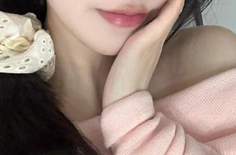 166.run黑料不打烊发布:这剧情反转,十年前的狗血剧都羞愧了