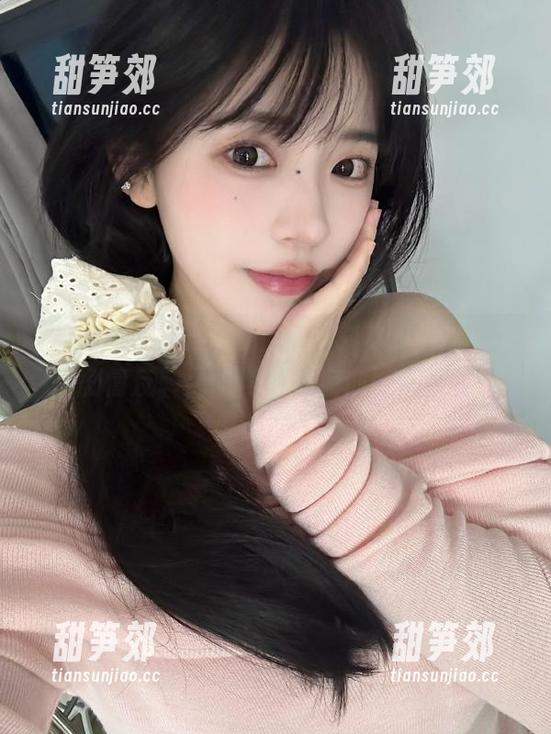 黑料不打烊 166.run黑料不打烊发布:这剧情反转,十年前的狗血剧都羞愧了