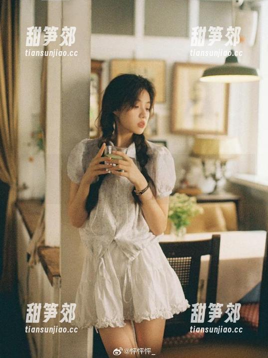 黑料不打烊 黑料不打烊:永不迷路?那我岂不是成了探险家?
