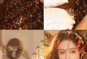 黑料不打烊,网页的深渊里藏着无数秘闻,各种“哦,原来如此”的转发!