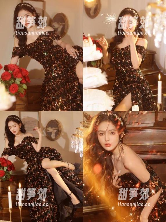 黑料不打烊，网页的深渊里藏着无数秘闻，各种“哦，原来如此”的转发！