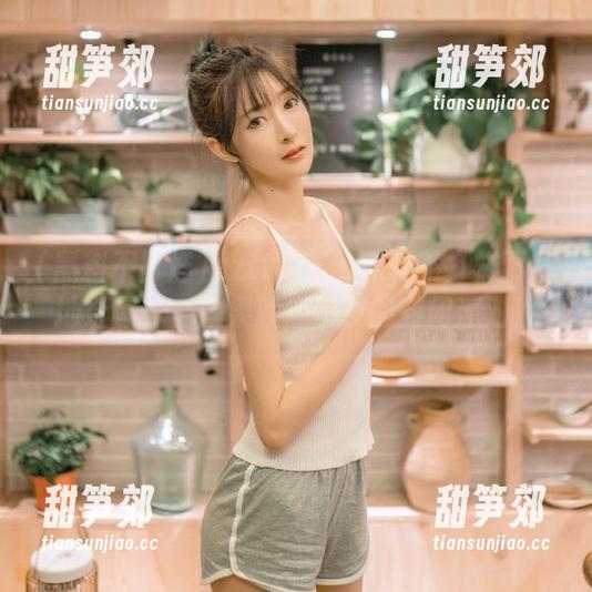 黑料不打烊 zztt15.su黑料不打烊下载地址曝光,效果就像午夜的封闭派对!